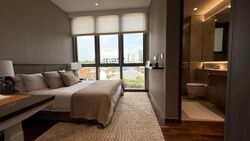 The Giverny Residences (D10), Apartment #566590341